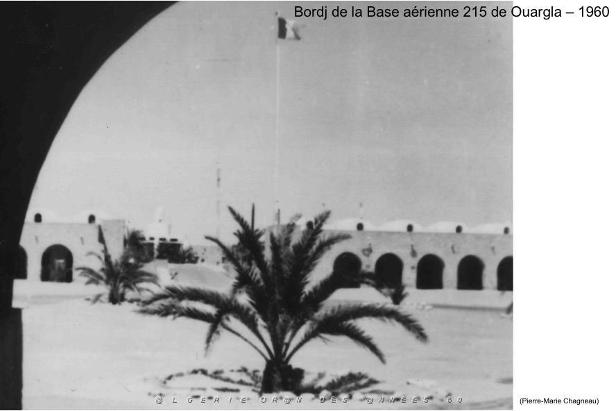 151-AERODROME-ET-BASE-1945-1962-35- (71).jpg